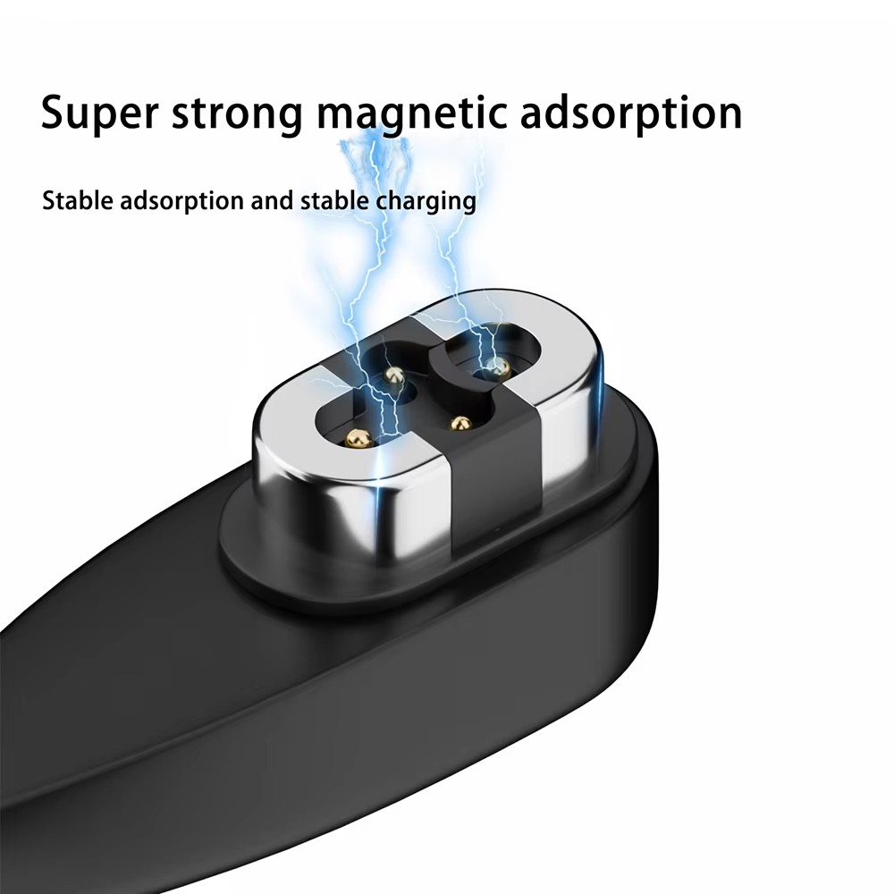 Portable 1 Meter Type-C Magnet - đánh giá và giá Skyrc B6 Neo Smart Charger